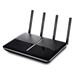 TP-Link Archer C2600 Dual Band Gigabit Router