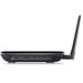 TP-Link Archer C2600 Dual Band Gigabit Router