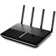 TP-Link Archer C3150 - Dual-Band MU-MIMO Router