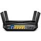 TP-Link Archer C4000, Tri-Band Wi-Fi Router
