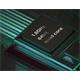 TP-Link Archer C4000, Tri-Band Wi-Fi Router