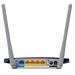 TP-Link Archer C50 - Wireless Dual Band Router