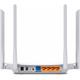 TP-Link Archer C50 - Wireless Dual Band Router