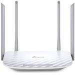 TP-Link Archer C50 - Wireless Dual Band Router