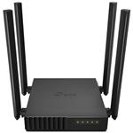 TP-Link Archer C54 - Bezdrátový Dual Band Router