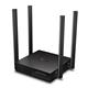 TP-Link Archer C54 - Wireless Dual-Band Router