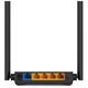 TP-Link Archer C54 - Wireless Dual-Band Router