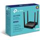 TP-Link Archer C54 - Wireless Dual-Band Router