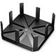 TP-Link Archer C5400 - Gigabit TriBand WiFi Router