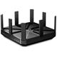 TP-Link Archer C5400 - Gigabit TriBand WiFi Router