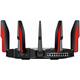 TP-Link Archer C5400X Tri-Band Gaming Router
