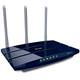 TP-Link Archer C58 Dual Band WiFi Router, 867+450Mbps