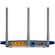 TP-Link Archer C58 Dual Band WiFi Router, 867+450Mbps