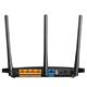 TP-Link Archer C59