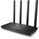 TP-Link Archer C6 V3.2 Wi-Fi Router