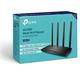 TP-Link Archer C6 V3.2 Wi-Fi Router