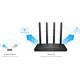 TP-Link Archer C6 V3.2 Wi-Fi Router