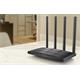 TP-Link Archer C6 V3.2 Wi-Fi Router