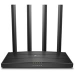 TP-Link Archer C6 V3.2 Wi-Fi Router