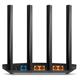 TP-Link Archer C6 V4.0 Wi-Fi Router