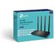 TP-Link Archer C6 V4.0 Wi-Fi Router