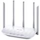 TP-Link Archer C60 Dual Band WiFi Router, 867+450Mbps