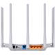 TP-Link Archer C60 Dual Band WiFi Router, 867+450Mbps
