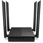 TP-Link Archer C64 Bezdrátový Dual Band Router