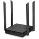 TP-Link Archer C64 Dual-Band Wi-Fi Router