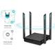 TP-Link Archer C64 Dual-Band Wi-Fi Router