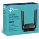 TP-Link Archer C64 Dual-Band Wi-Fi Router