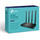 TP-Link Archer C6U Wi-Fi Router