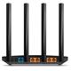 TP-Link Archer C6U Wi-Fi Router