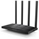 TP-Link Archer C6U Wi-Fi Router