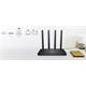 TP-Link Archer C6U Wi-Fi Router