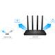 TP-Link Archer C6U Wi-Fi Router