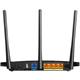 TP-Link Archer C7 - Dual Band Gigabit Router