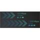 TP-Link Archer C7 - Dual Band Gigabit Router