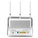 TP-Link Archer C8
