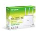 TP-Link Archer C8