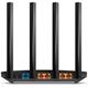 TP-Link Archer C80, Dual-Band Wi-Fi Router