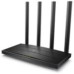 TP-Link Archer C80, Dual-Band Wi-Fi Router