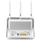 TP-Link Archer C9 - Dual-Band Wi-Fi Router