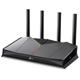 TP-Link Archer GE230 - Dual-Band gaming Wi-Fi 7 router