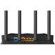 TP-Link Archer GE230 - Dual-Band gaming Wi-Fi 7 router