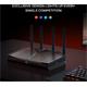 TP-Link Archer GE230 - Dual-Band gaming Wi-Fi 7 router
