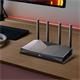 TP-Link Archer GE230 - Dual-Band gaming Wi-Fi 7 router