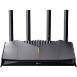 TP-Link Archer GE230 - Dual-Band gaming Wi-Fi 7 router