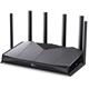 TP-Link Archer GE400 Dual-Band Wi-Fi 7 router