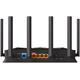 TP-Link Archer GE400 Dual-Band Wi-Fi 7 router
